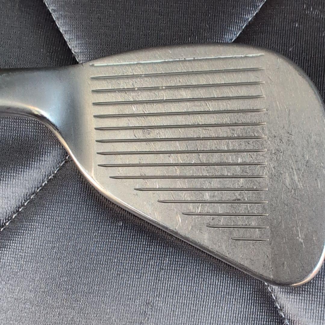 PING EYE2 XG　サンドウェッジ 　S300