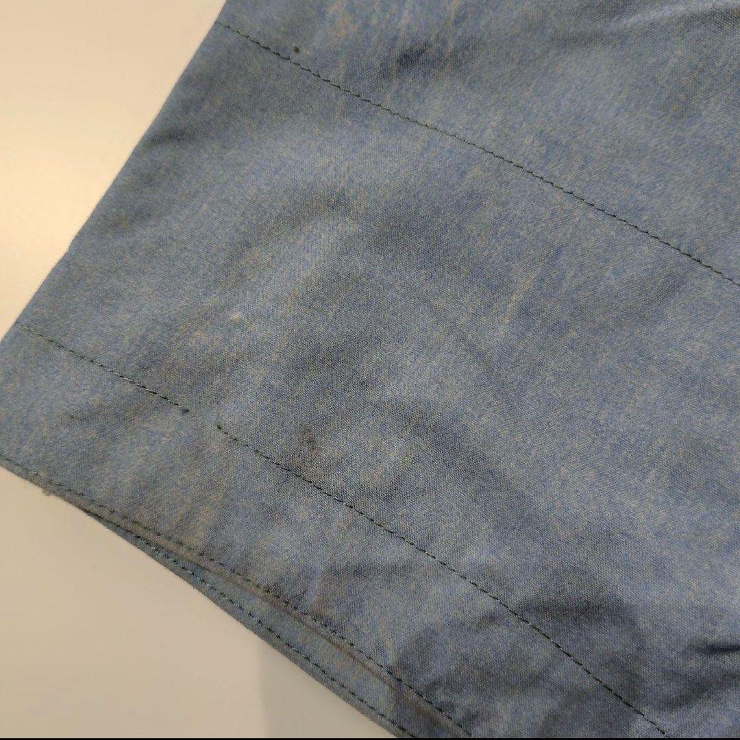 ESTIVO スノーボードウエア　ジャケット、ベスト、パンツ 3点セット