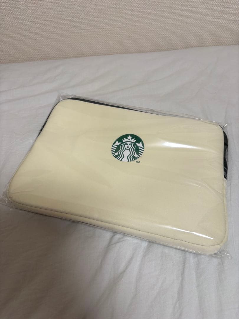 新品未使用　Starbucks スタバ　カスタマイズジャーニーセット　2023