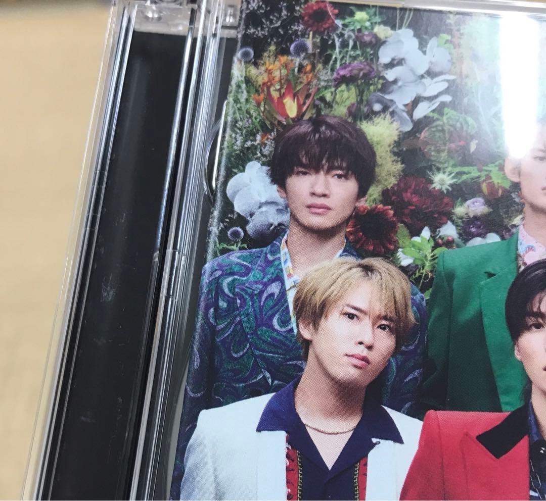 ❶ Man シングル CD 11種 30枚 まとめ売り