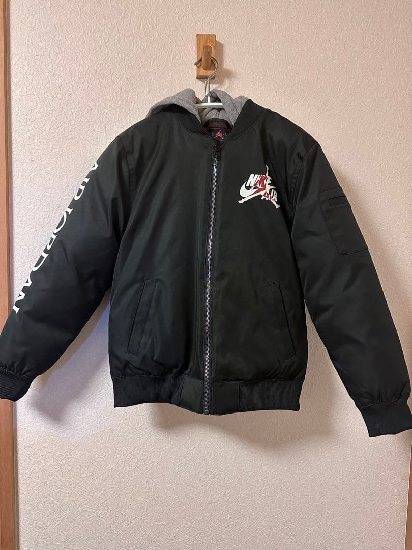 太陽出品