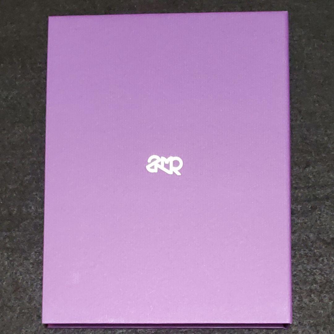 ずっと真夜中でいいのに。 伸び仕草懲りて暇乞い 初回限定盤 CD＋Blu-ray