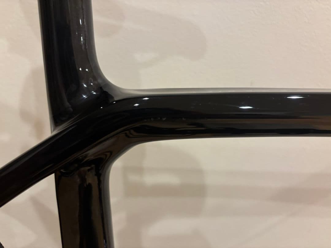 Emonda SL6 DISC(2022 ) 52サイズ
