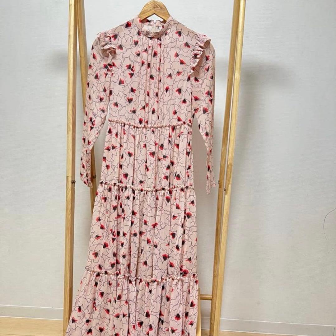 さ今日発送