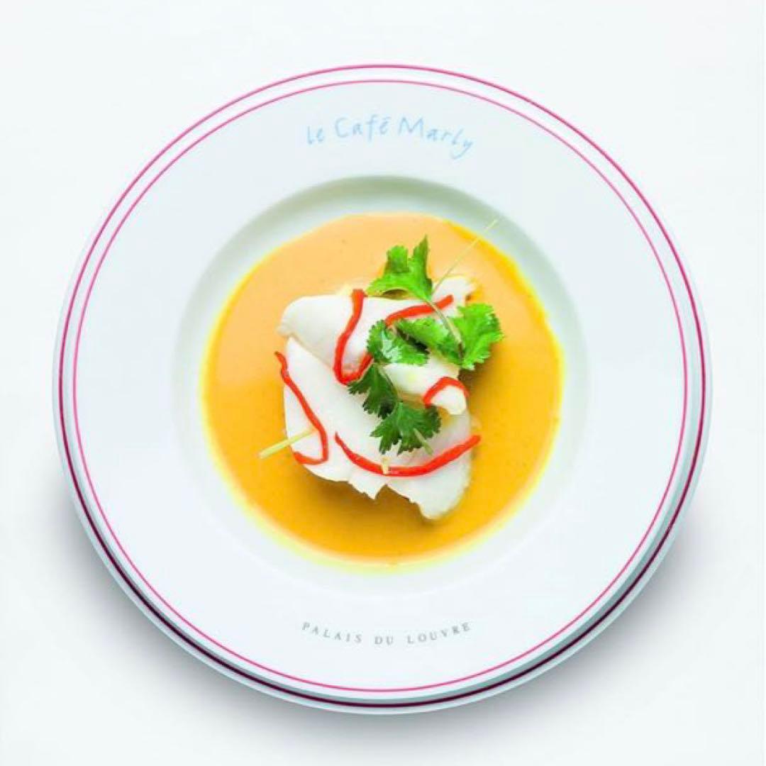洋書 Beaumarly Paris