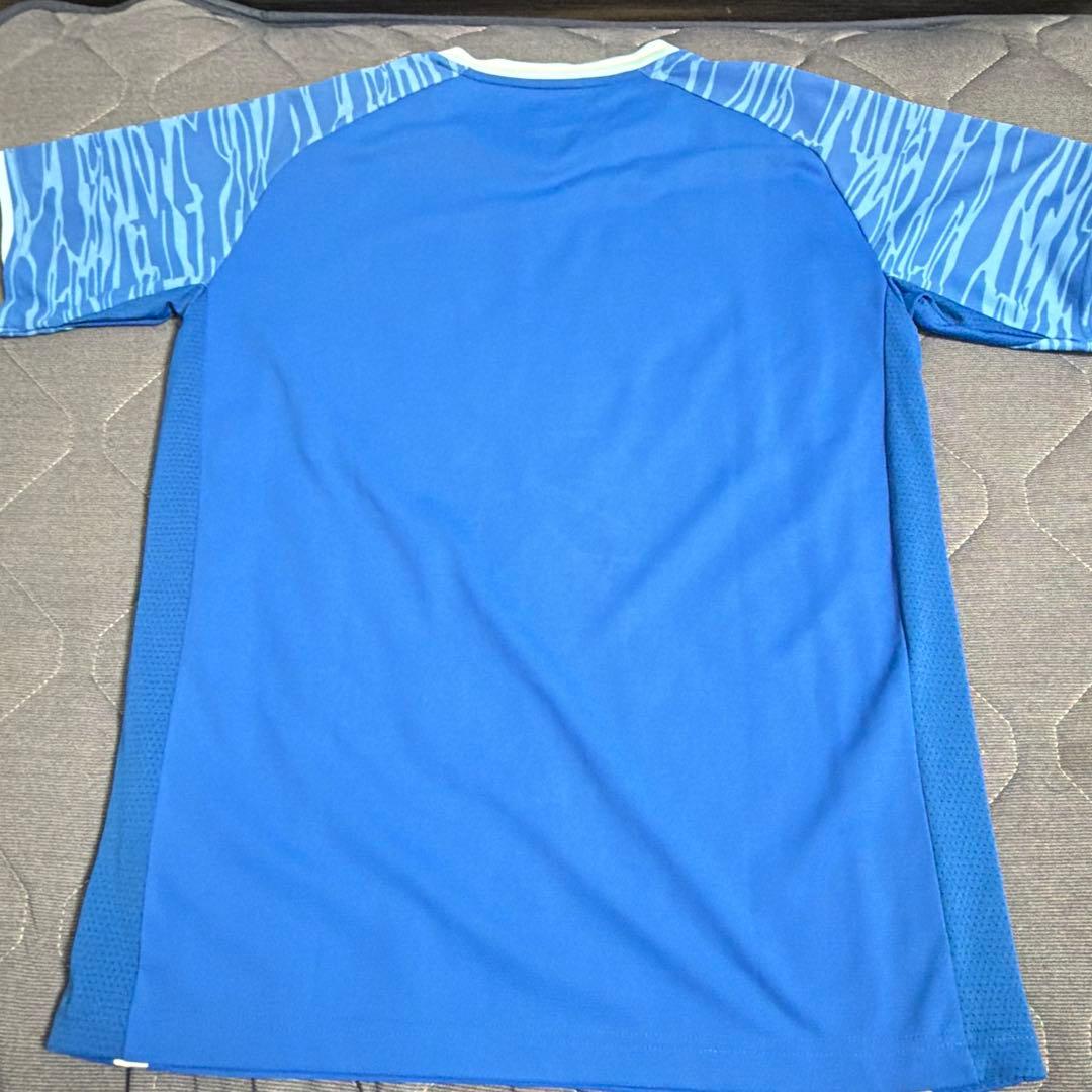 YONEX テニスウェア