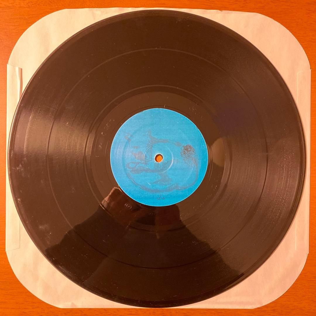 廃盤　MILLSART / Every Dog Has Its Day Vol4