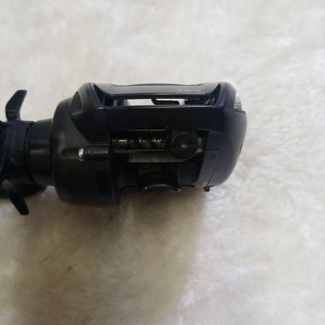 ダイワ　T3 MX 1016