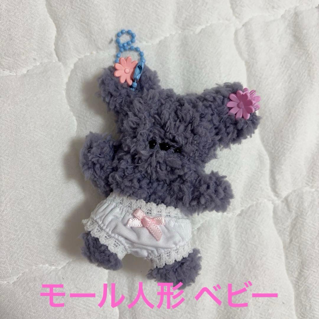 おすそ分けファイル 大量 豪華 ベビー 女の子 男の子 可愛い♡♡ 9点セット