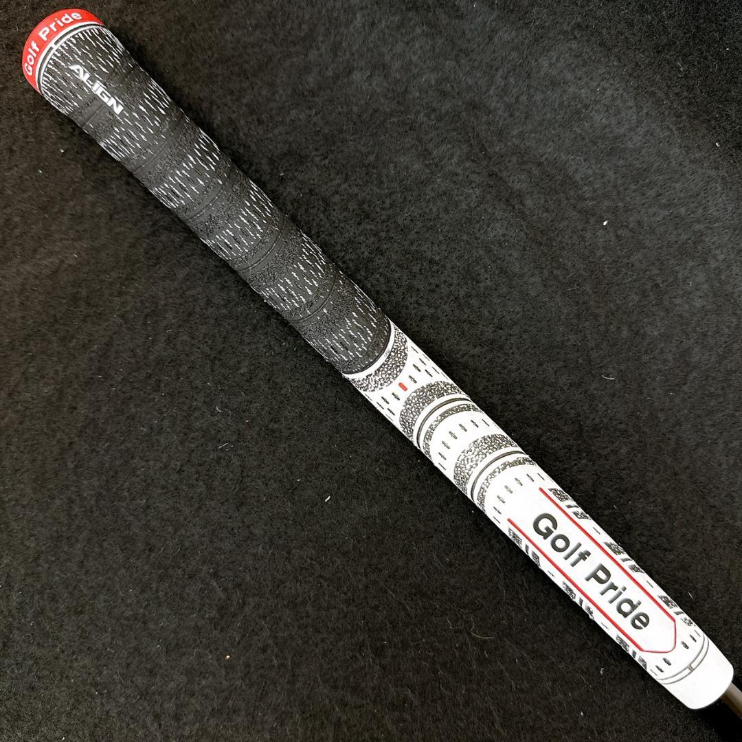 【特注品】スリクソン　ZXi　ユーティリティ　4UT　ベンタスZXi7（S）