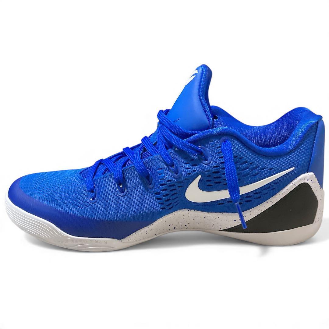 極美品　完売カラー　Nike ナイキ　バッシュ　29.5cm スニーカー