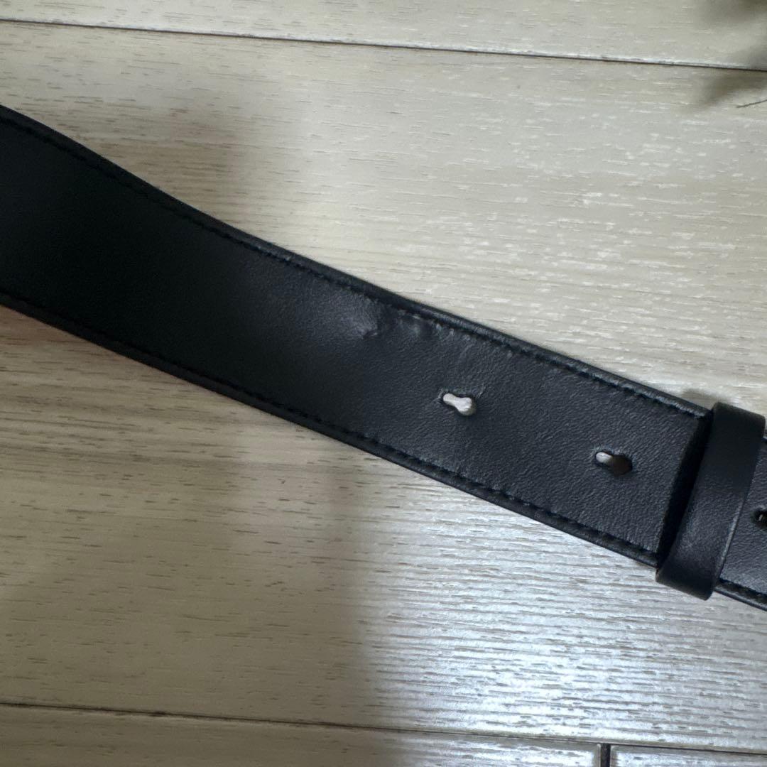 ルブタン　　メンズトートバッグ