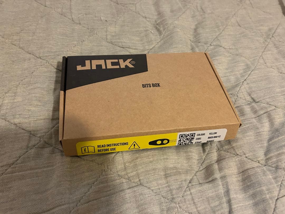 アクセサリー WHOLE GRAIN CYCLES Jack The Bike Rack
