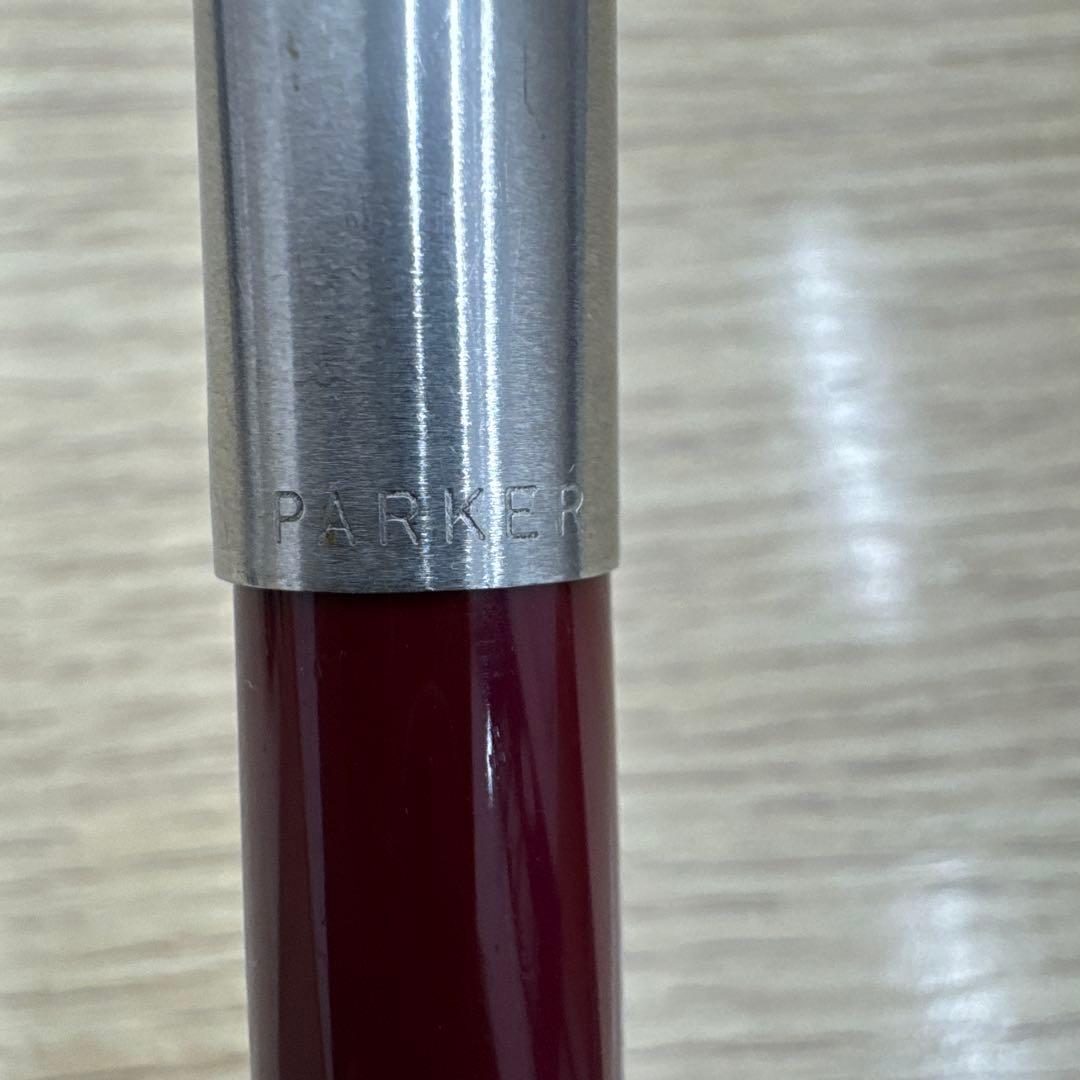 万年筆 8本セット PLATINUM、Parker、pilotあり