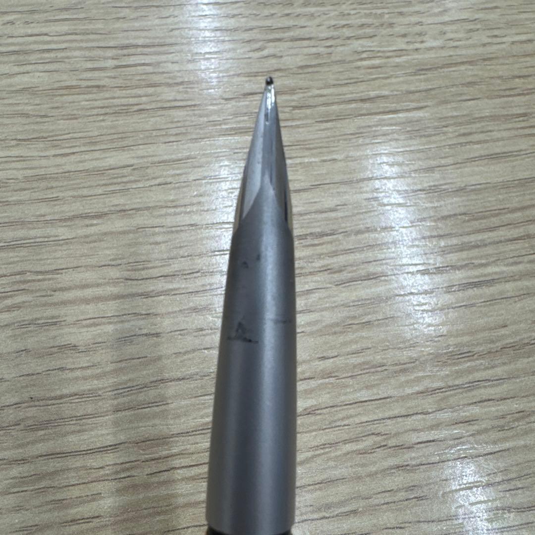 万年筆 8本セット PLATINUM、Parker、pilotあり