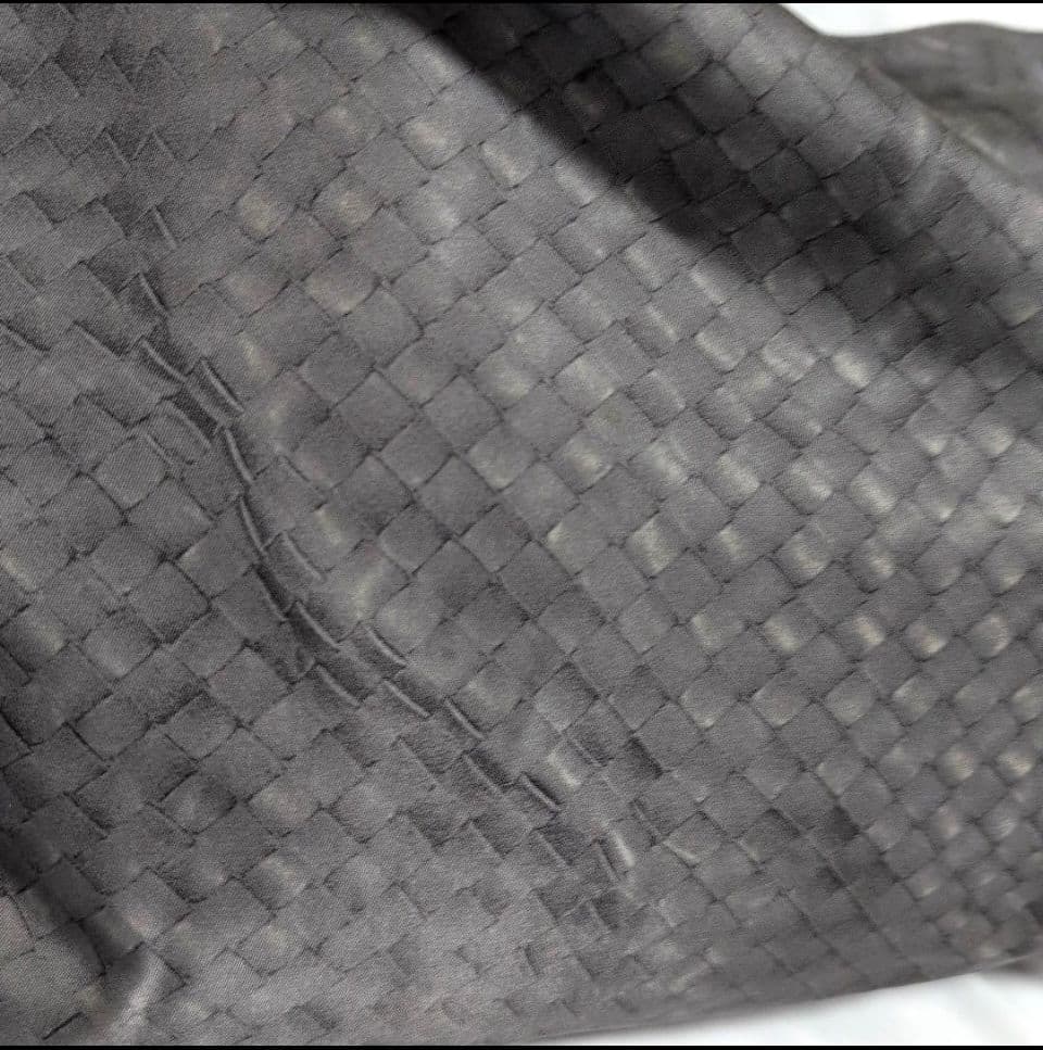 BOTTEGA VENETA イントレッチオ リュージョン トートバッグ
