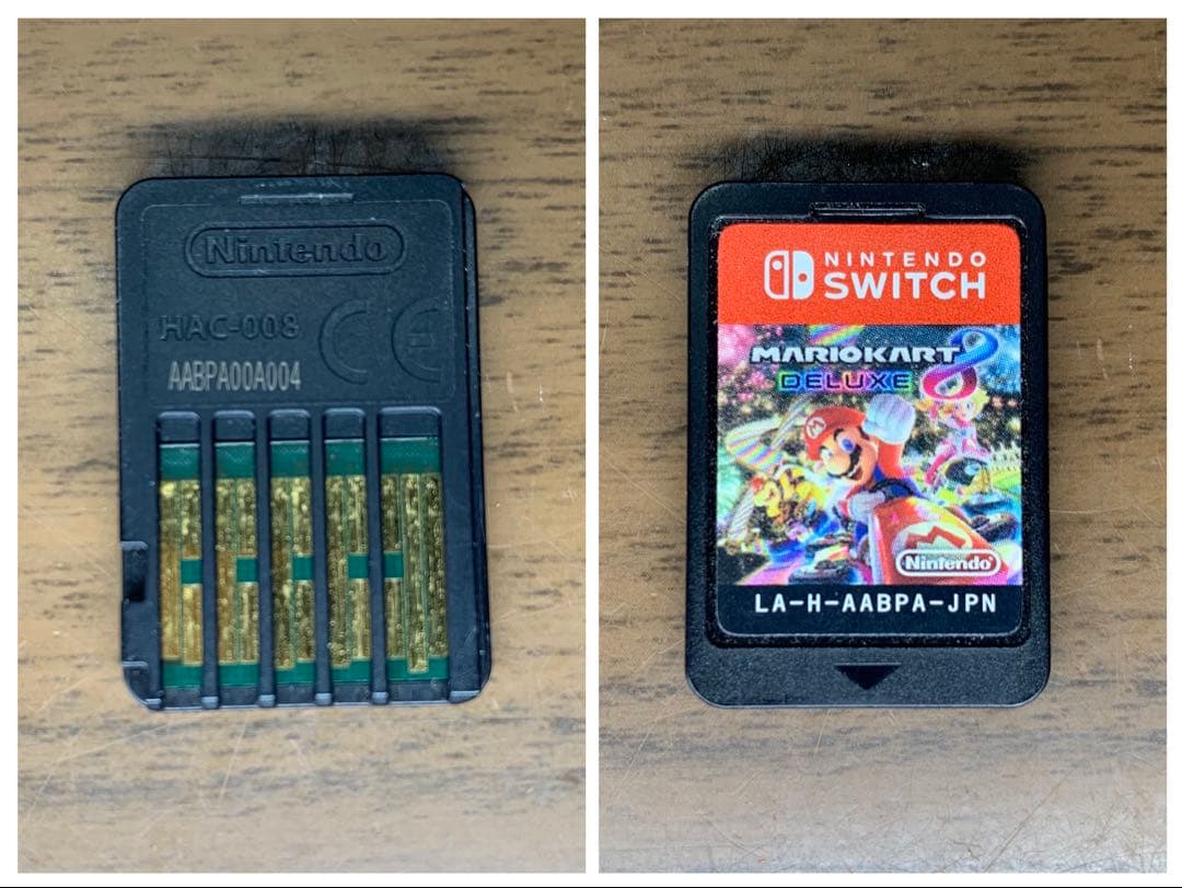 Nintendo switch❗️人気ソフト❗️5個❗️まとめ売り❗️ジャンク品扱い❗️