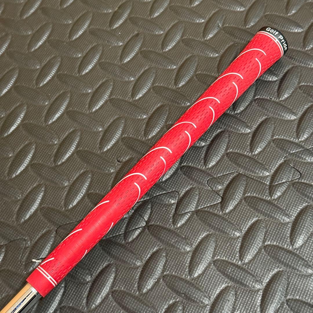 Titleist DCI 990 2番アイアン ゴルフ単品 タイトリスト 名器