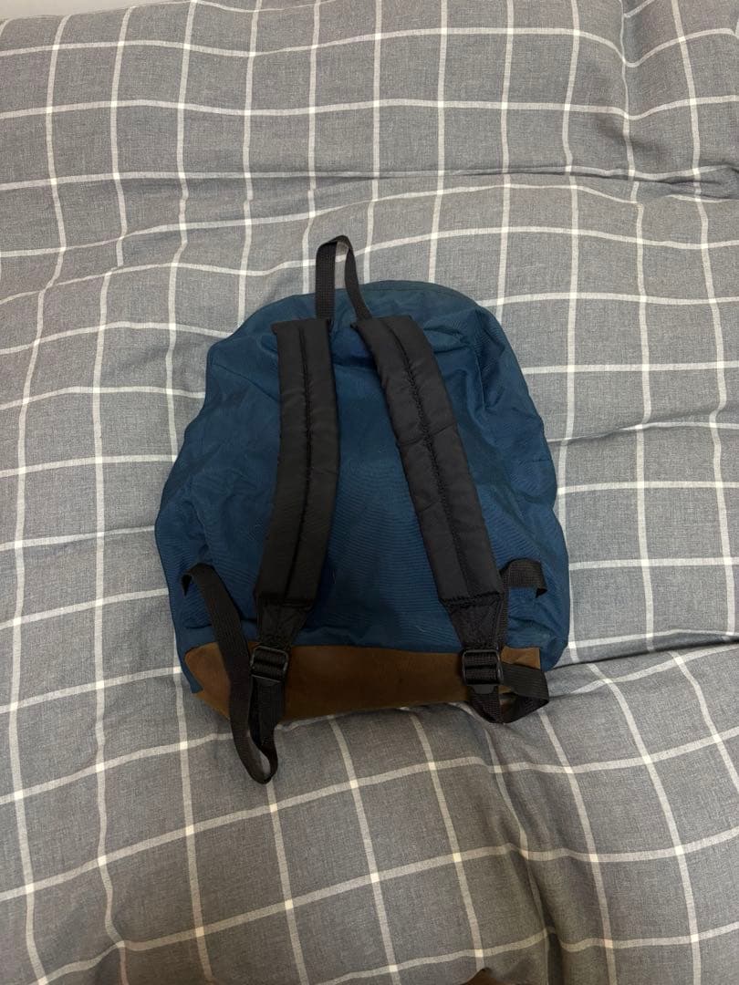 JANSPORT リュック　usa