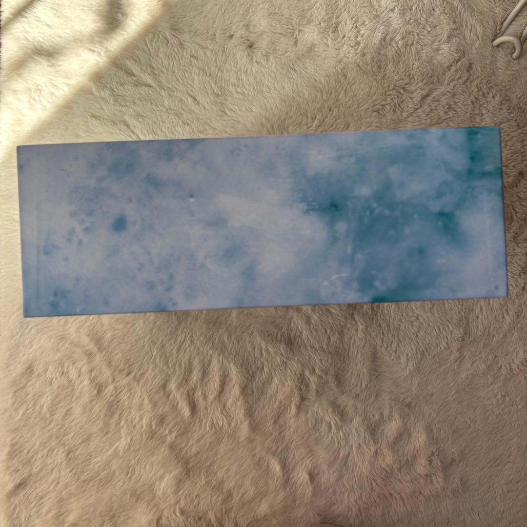 Siip 1st Album「Siip」完全生産限定BOX 全部揃っています