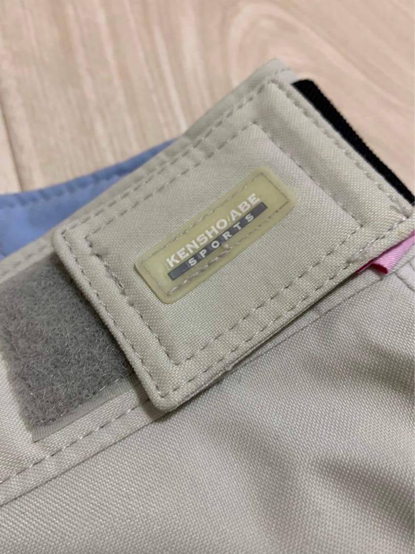 レトロ スキーウェア 上下セット
