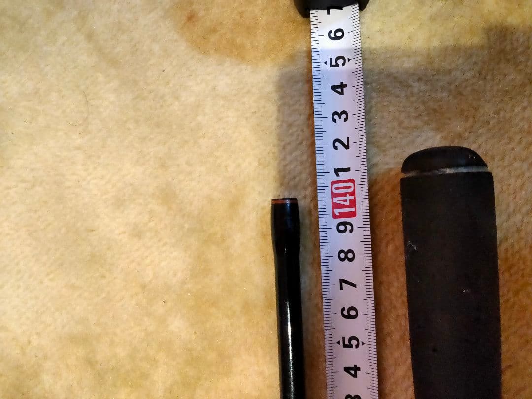 Daiwa ラテオ 90L 送料込　シーバスロッド