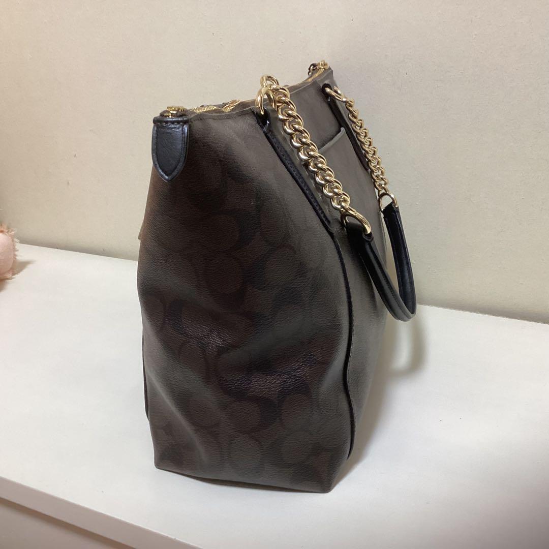 コーチ COACH バッグ