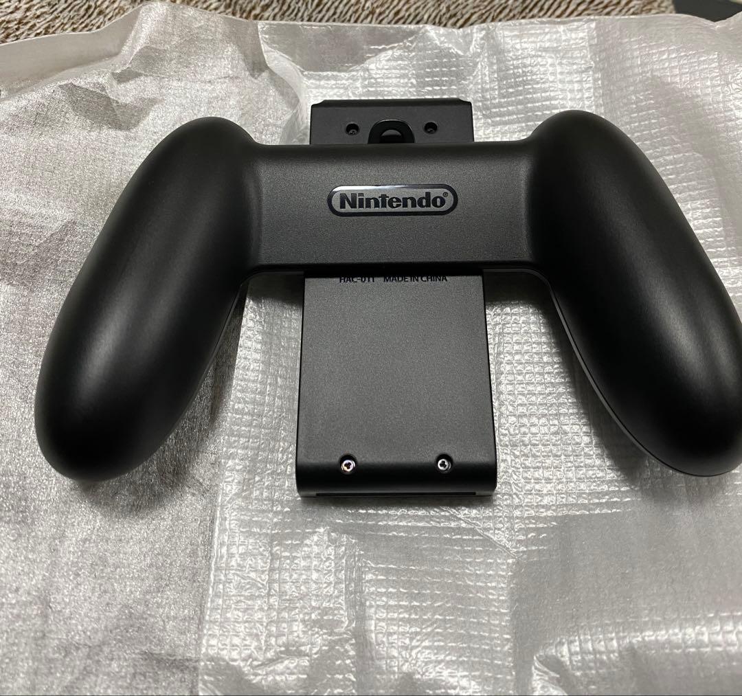 美品 Switch 本体