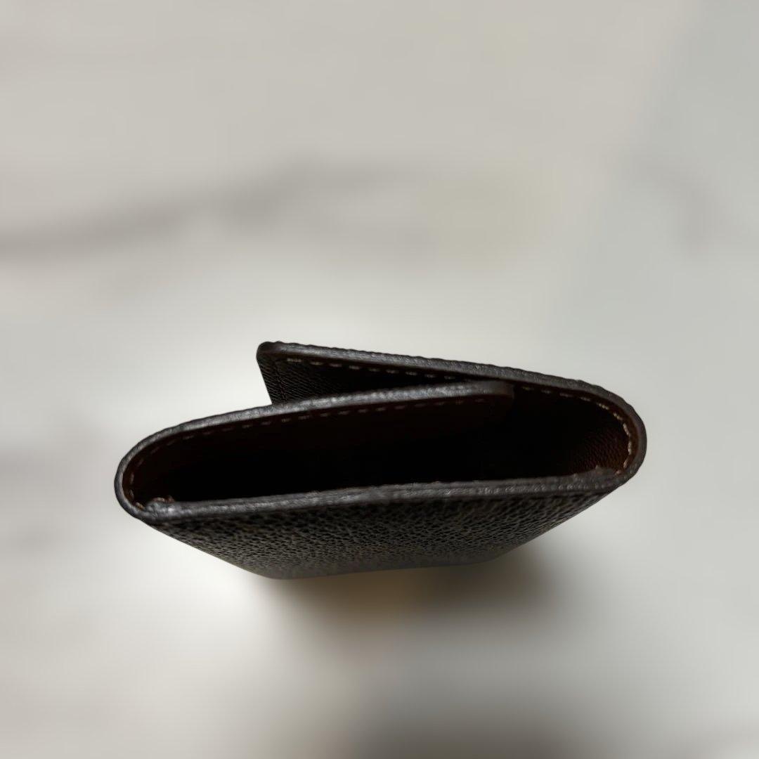 LOUIS VUITTON ミュルティクレ　モノグラム　6連キーケース