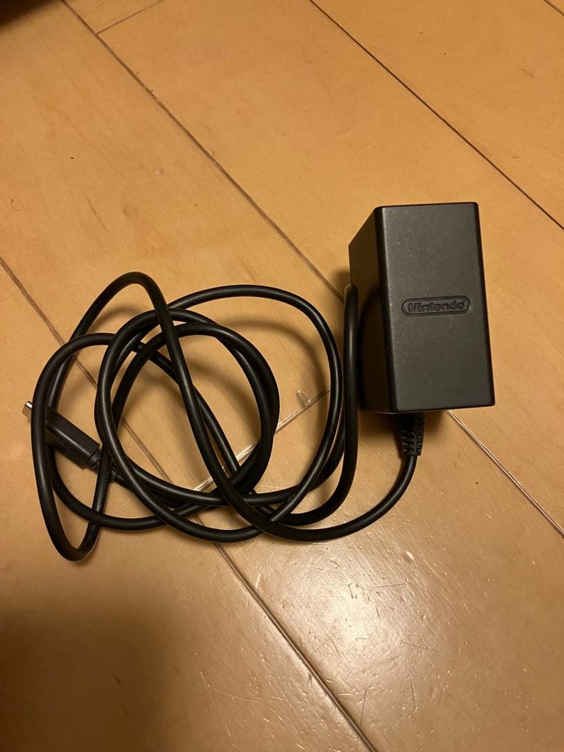 k*0様 ニンテンドー　Switch Nintendo 完品　セット 160GB
