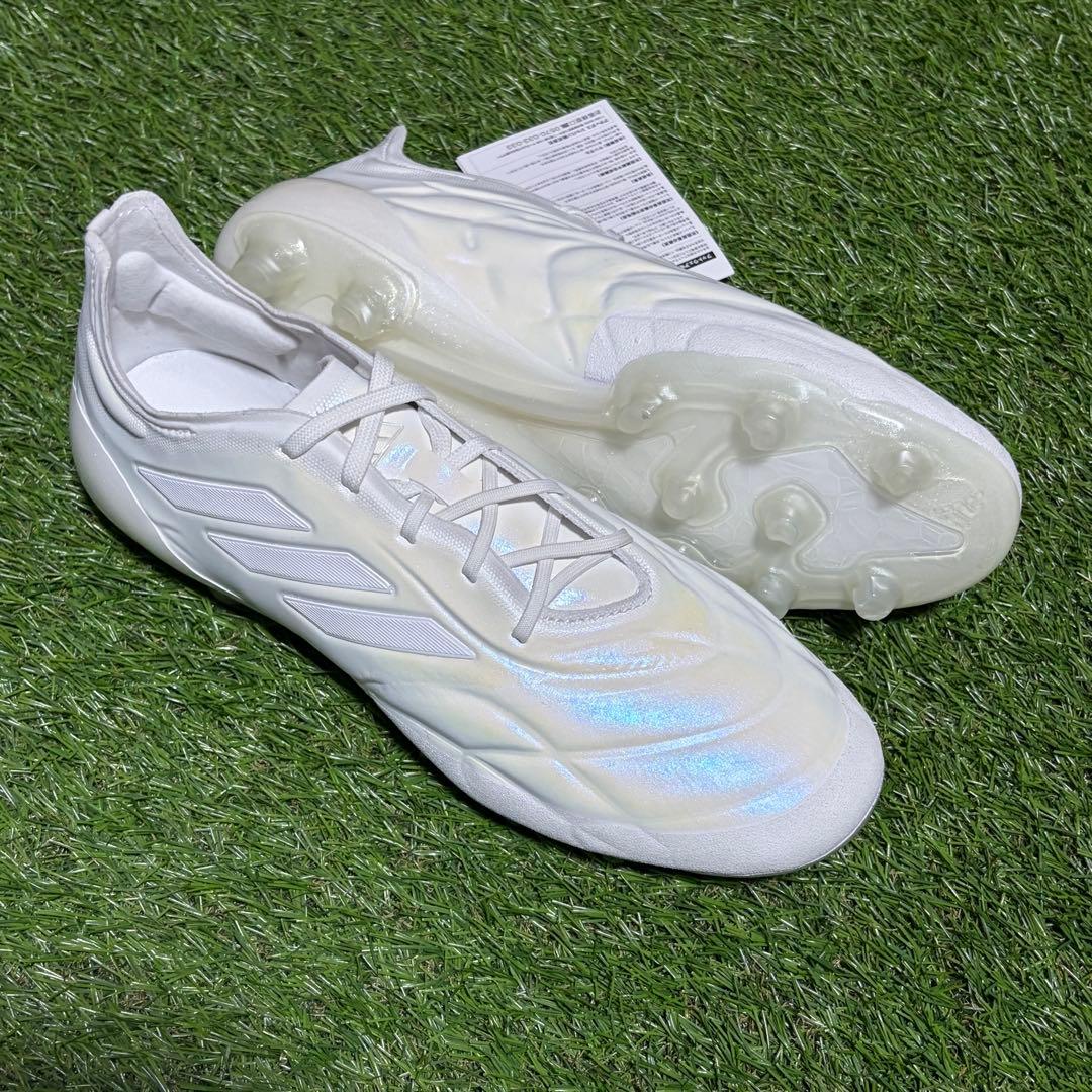 シューズ Adidas Copa Pure .1 HG/AG 25.5