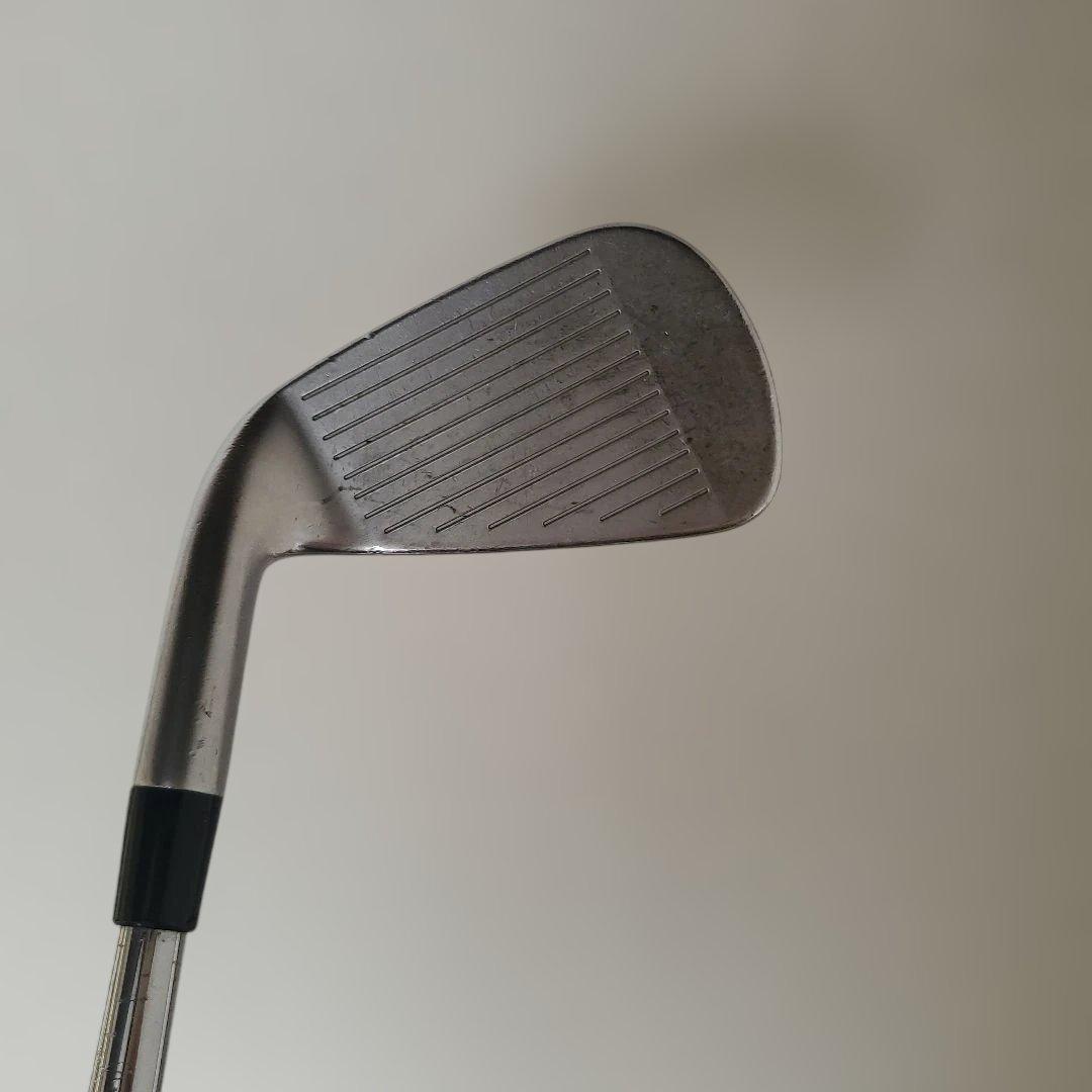 Callaway X Forged アイアンセット 6本セット
