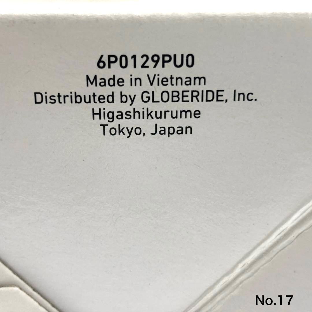 No.17 月下美人MX LT1000S-P