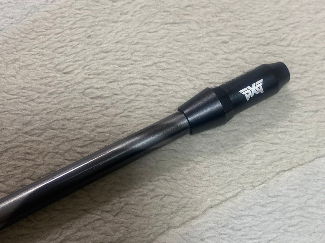 SPEEDER EVOLUTION IV 569-R PXG ミニドラ/3W用