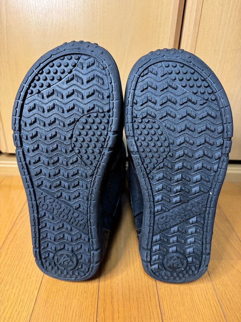 r*)様 K2 HAVEN 24.5㎝ BOA 初心者 ブーツ 女子