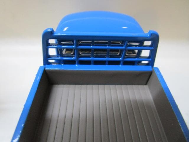 トミカLV/新品封印未開封 LV-73abc 日産ディーゼル680型3台セット