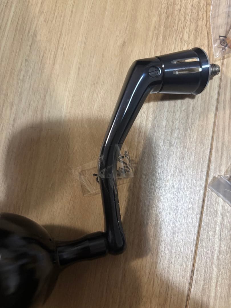 値下中　美品　船持込1回　実釣未使用　シマノ 19ステラ　SW10000PG