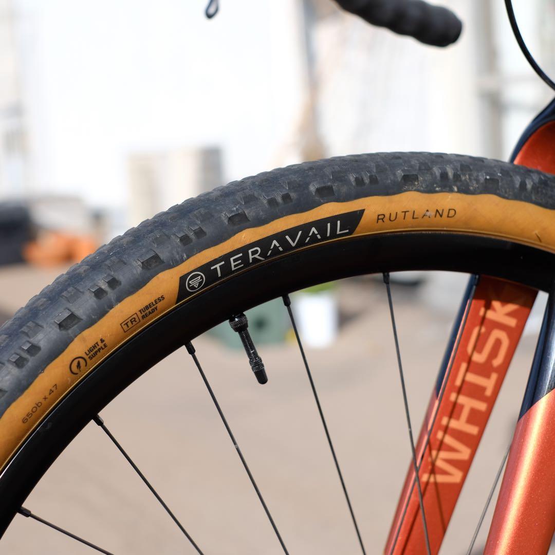 【希少】All-City Cosmic Stallion 2022 サイズ46