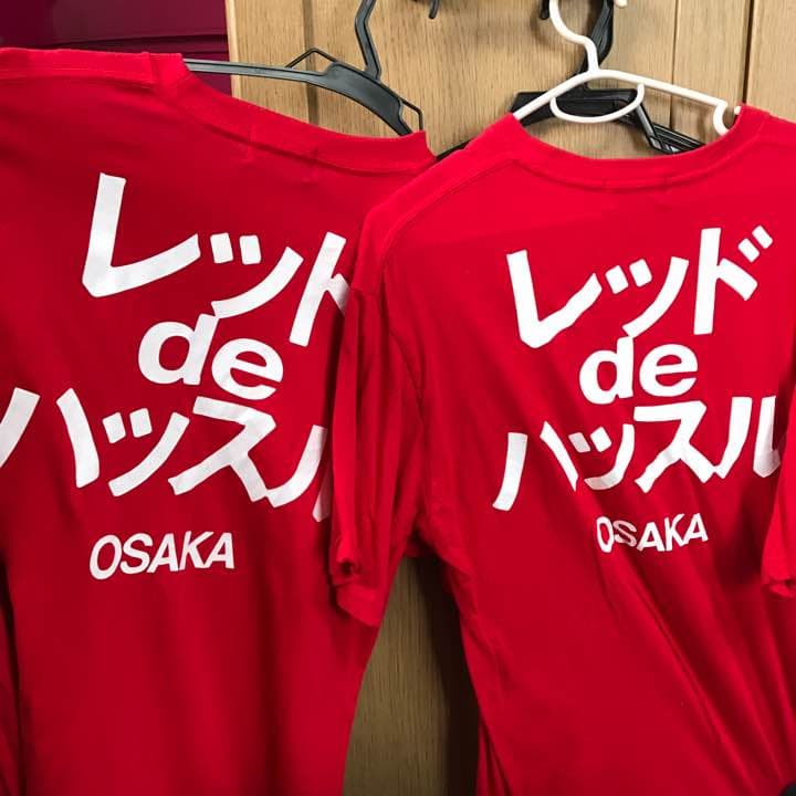 近鉄バッファローズ/Tシャツ