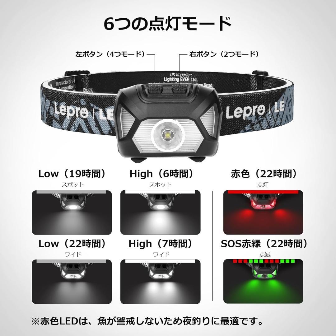 防災用品セット 災害用 停電用 電池式充電式ランタン 作業用 アウトドア 夜釣り