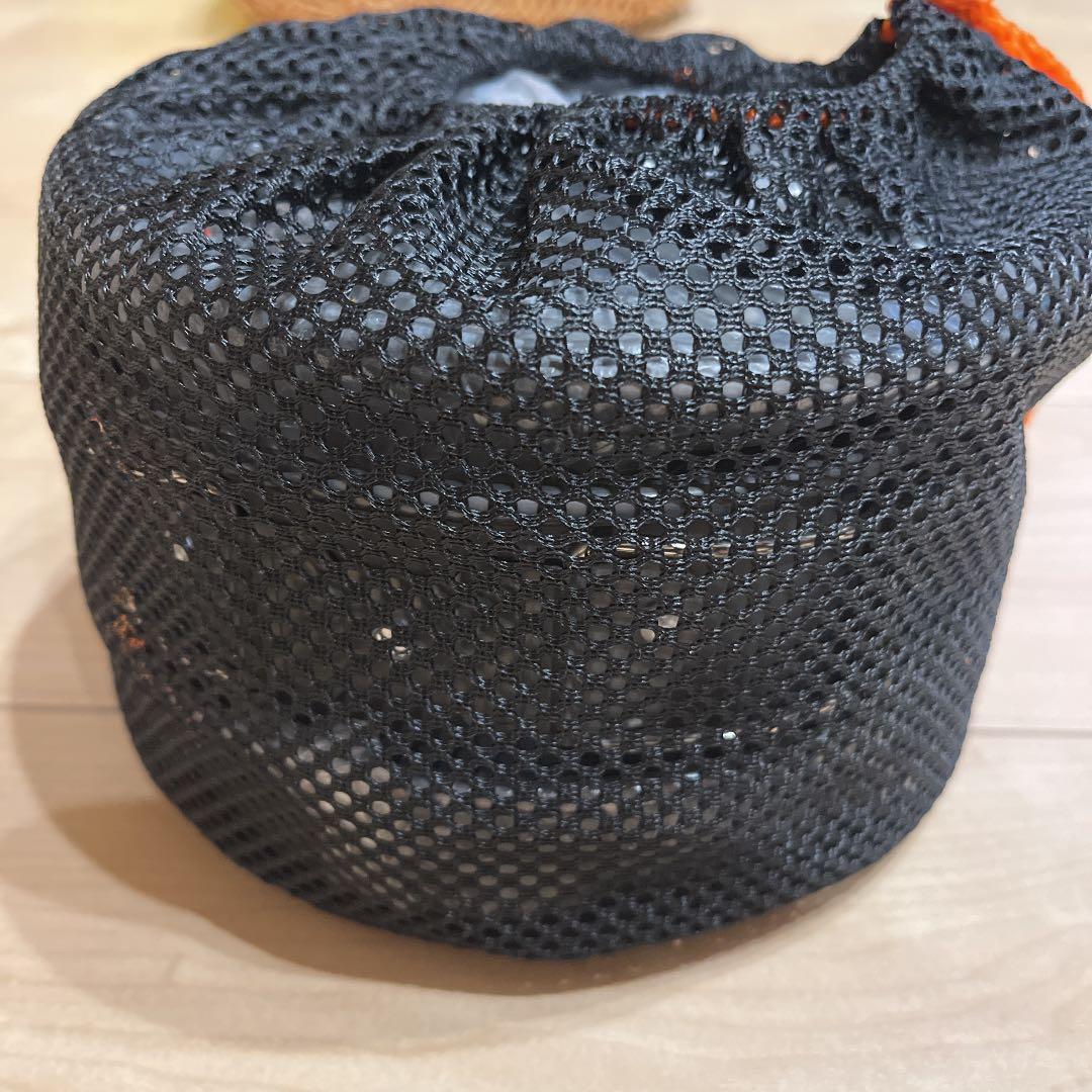 【新品未使用】Terra Hiker キャンプ 食器 10点セット