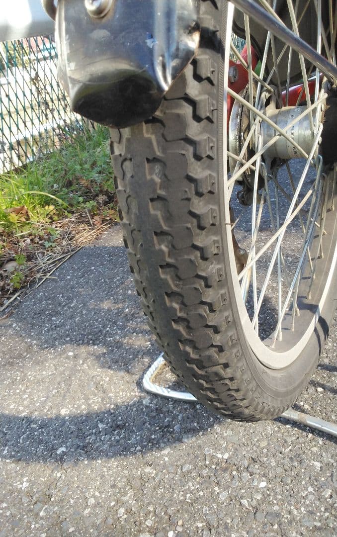[457] 送料無料 ブリヂストン電動自転車 アンジェリーノ