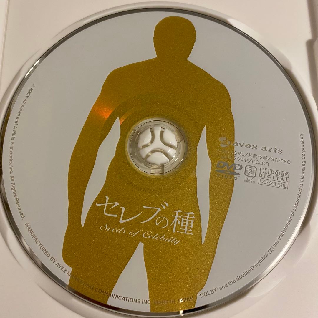 モニカ•ベルッチ　dvd13枚　セット