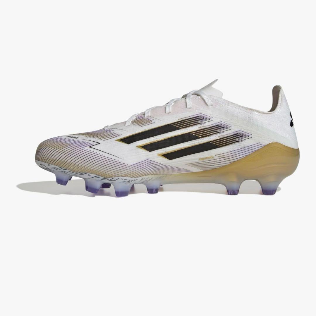 adidas（アディダス）F50 PRO HG/AG サッカースパイク