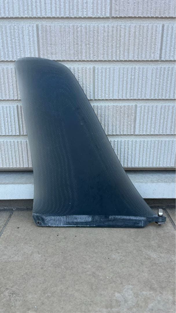 Tyler Surfboards 777 美品 その他アイテム 西濃運輸着払い