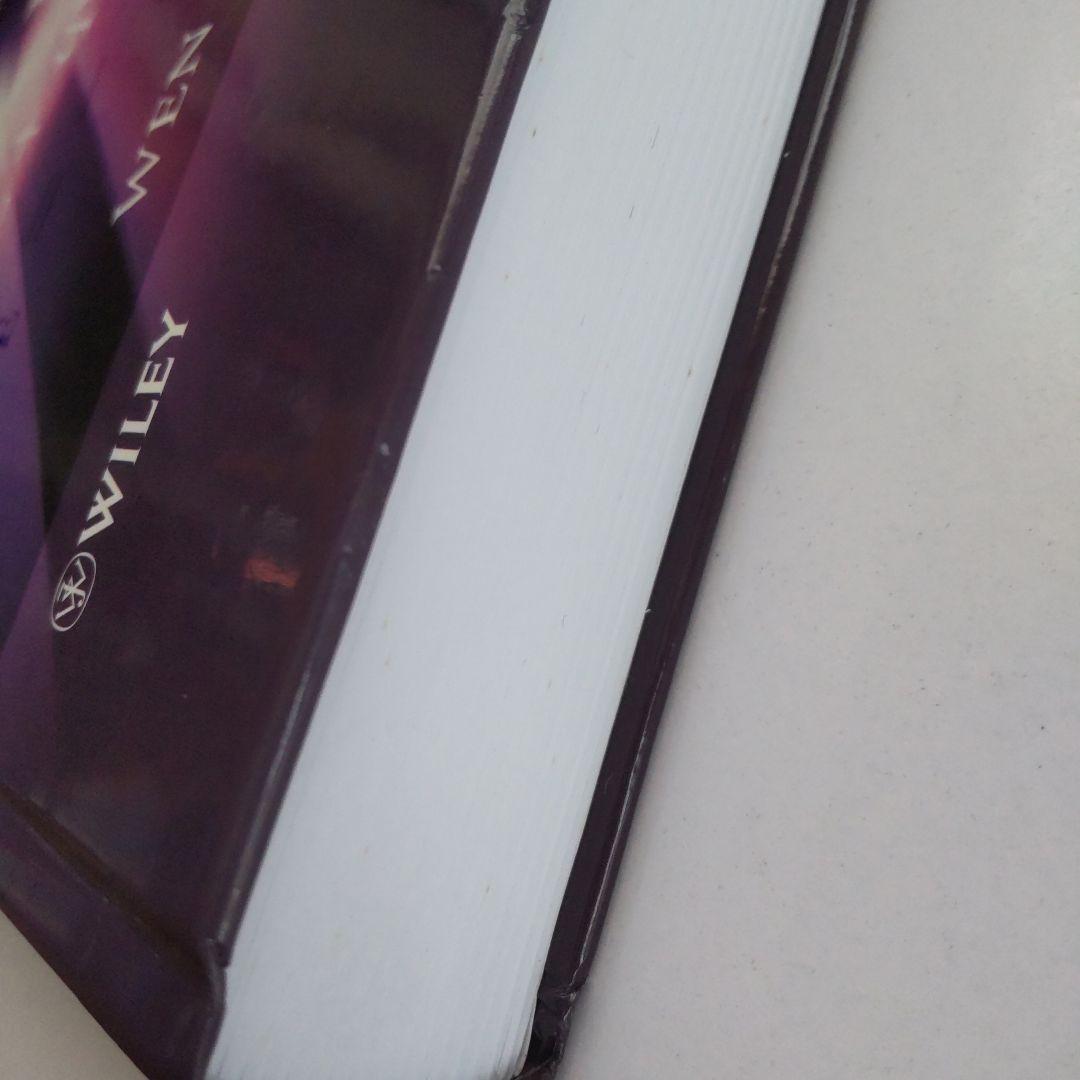 洋書 Foundations of Applied Electrodynamics