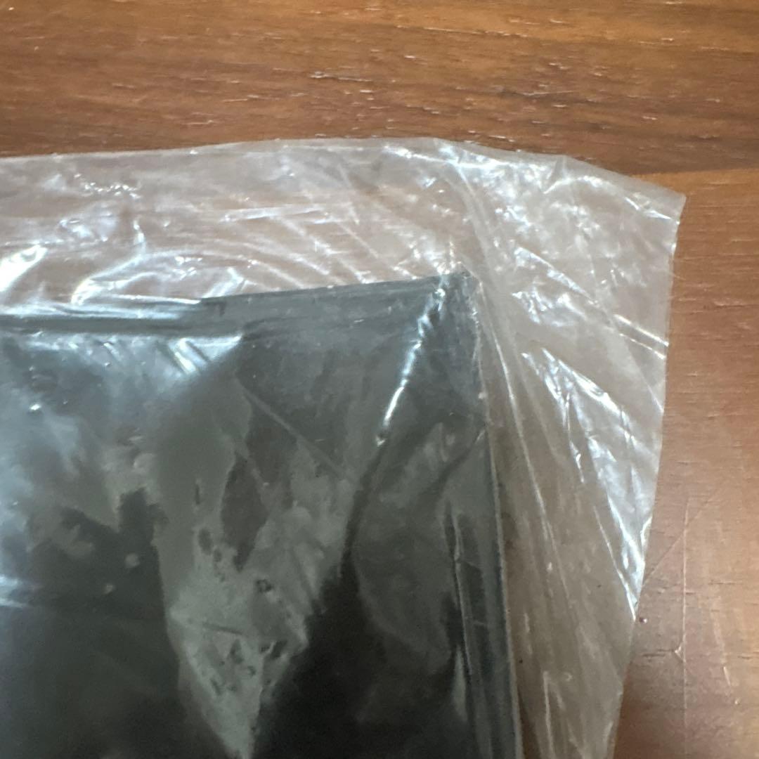 ps2 ファイルファンタジーⅦ 店頭　販促　ポップ　非売品　 カットアウト