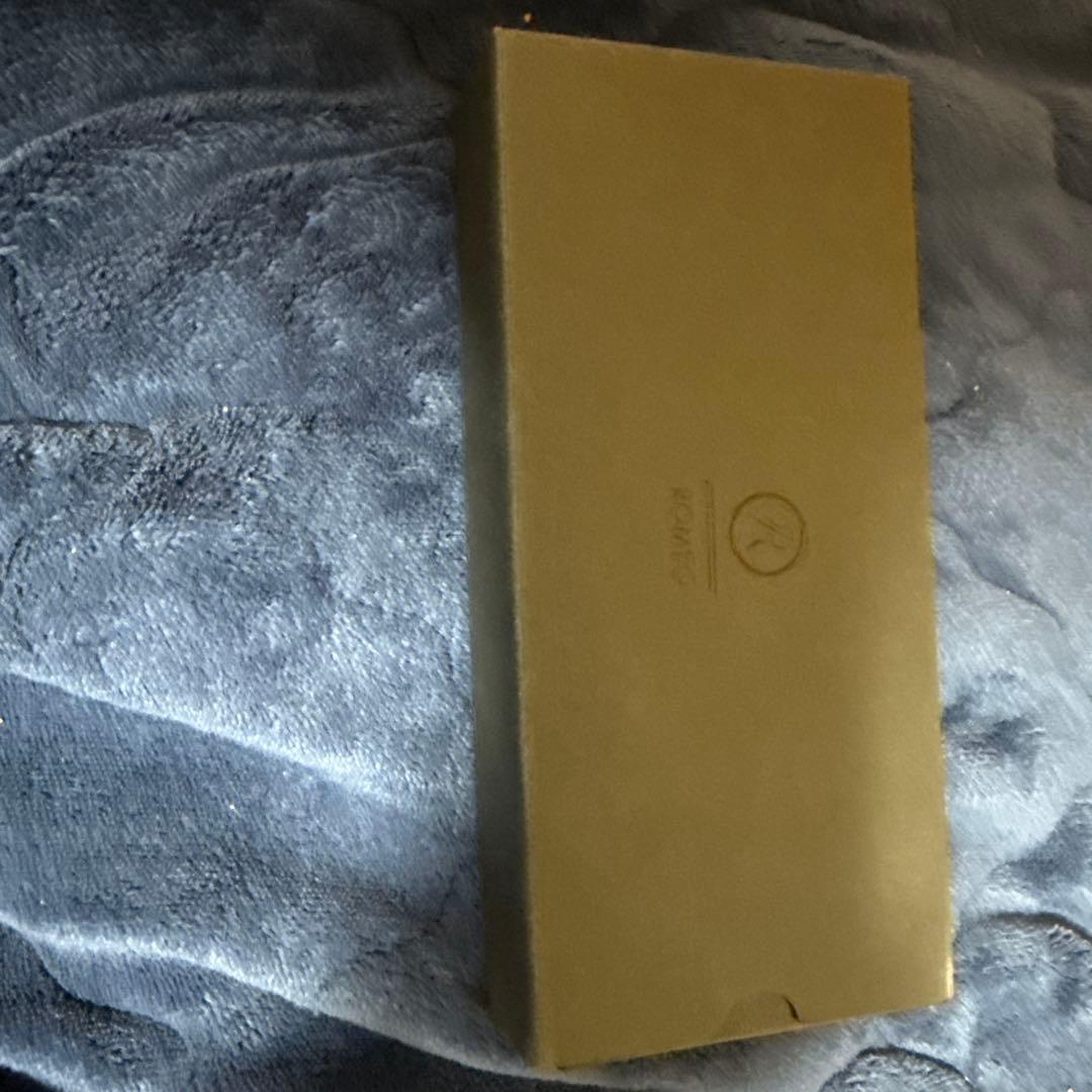 ROMEO No.3イタリアンバーボールペン