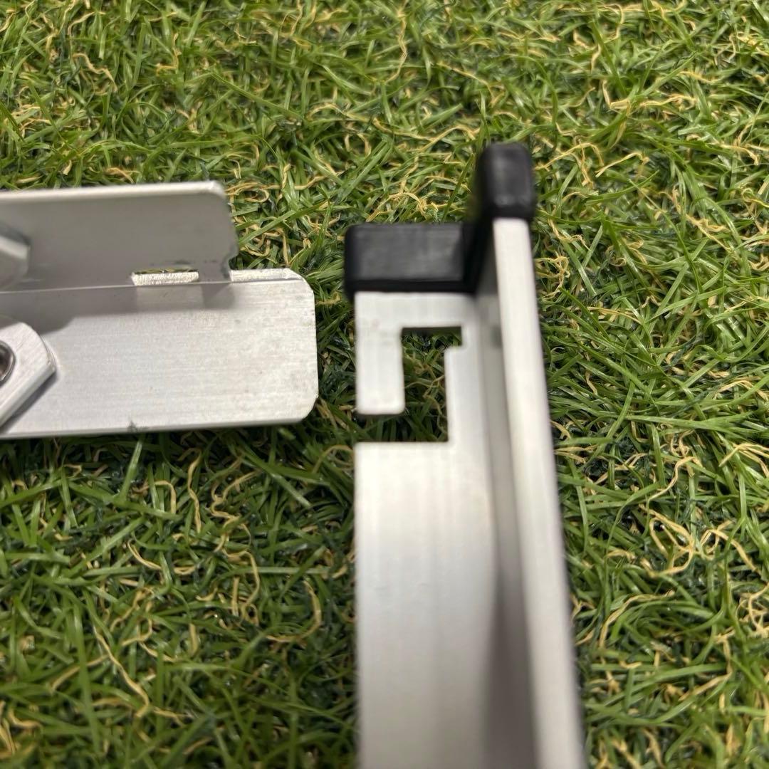 【即日発送 廃盤希少品】Colmenツーバーナー ハイスタンド