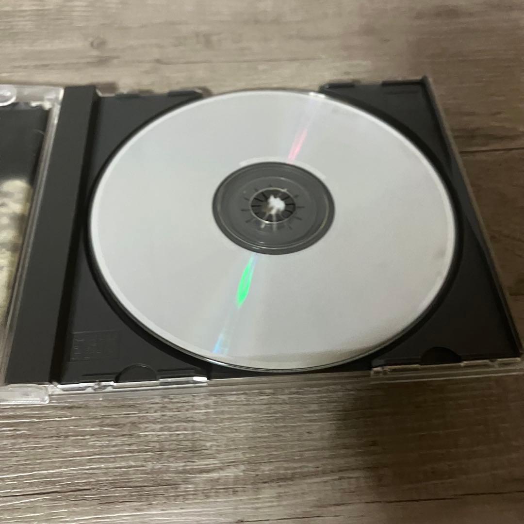 3F 【名盤3枚セット】竹内まりや CDアルバム・シングルまとめ売り